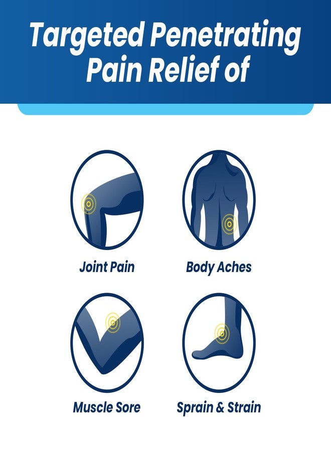 سوميفون لصقات سوميفن إكس إل ليدوكايين 4%، أقصى قوة تخدير بدون وصفة طبية، لصقات كبيرة جدًا 4.72 بوصة × 7.87 بوصة لتسكين آلام الظهر والساق بالكامل، تسكين طويل الأمد للألم لمدة 8 ساعات (كبيرة جدًا، العدد 16) - Image 5